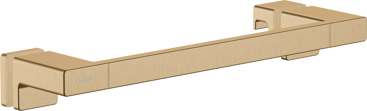 ceb5b2158c795b0d150cb82e1868de97