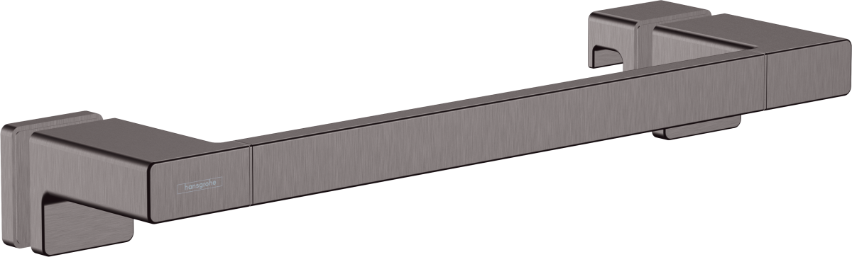 3c091dd95b43d7ea1ccae8e8d5240656