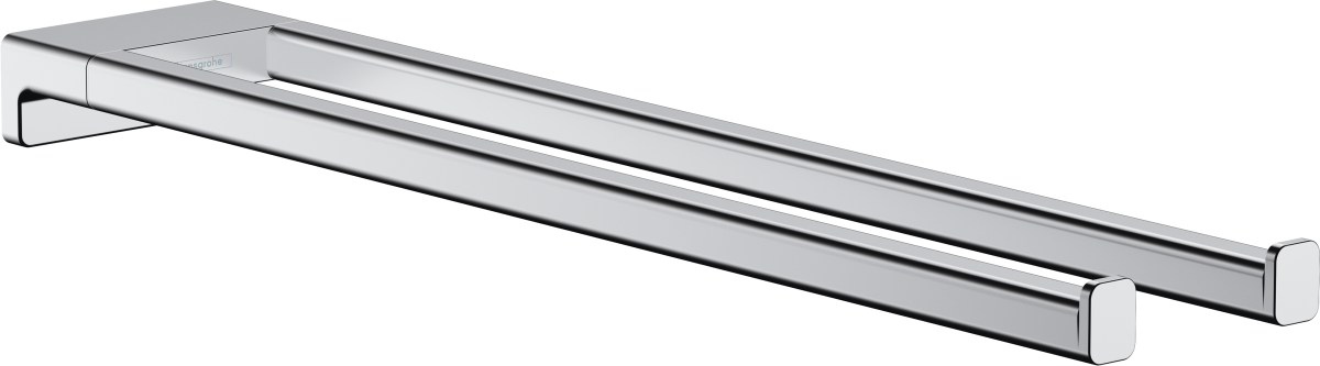 487fb3ff2ca515fb7cc5ff314247f575