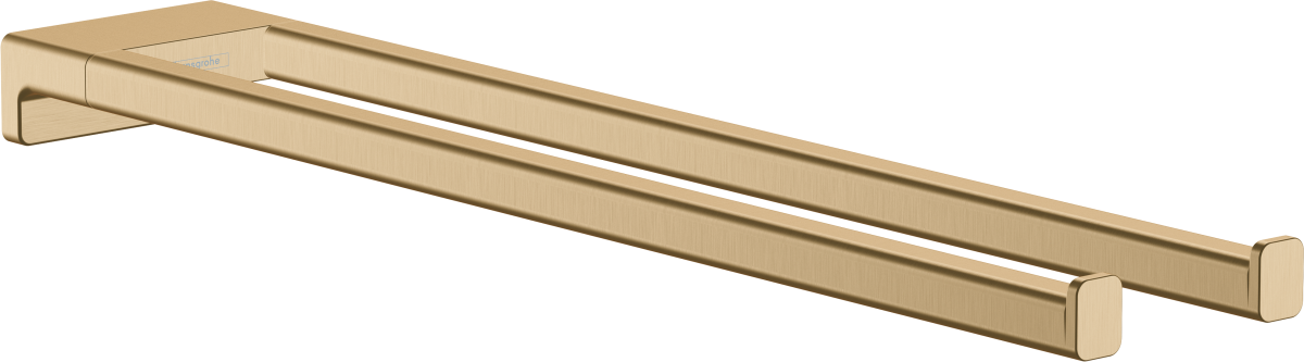 1aa1d79b96a4418b682c5e81a5556541