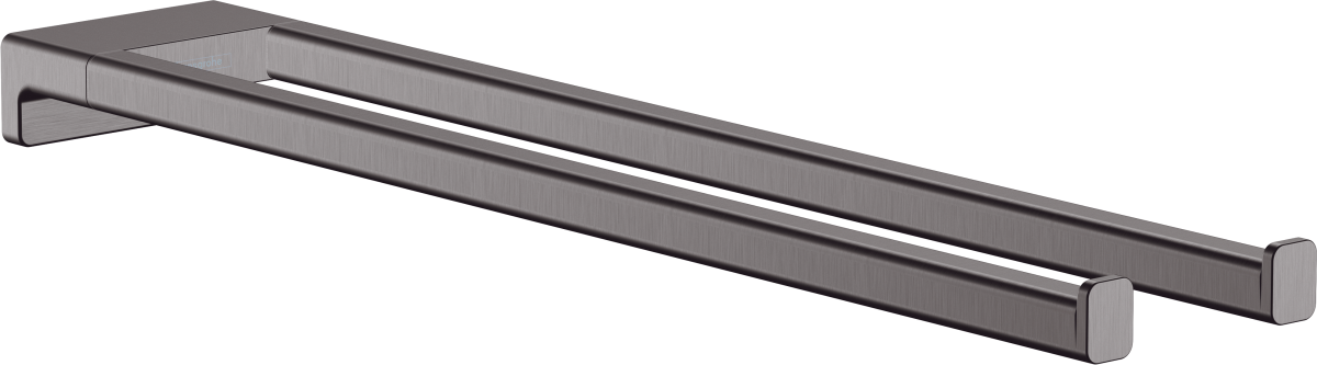 eb928ac09751ed556ff5b33c944722a3