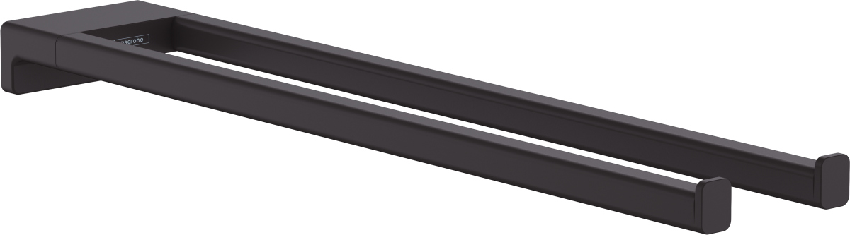 a1c8739006772cc5003178815522d9b5