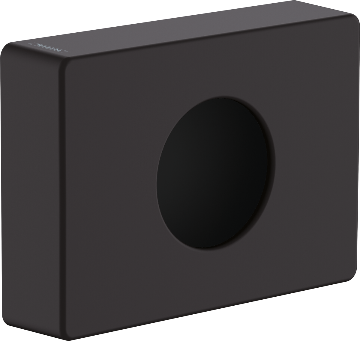 72e16225fa36cb9f0dd516f0b74f3112