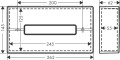 ca95f069abd0ae3beb1fd4ebfc182bb6