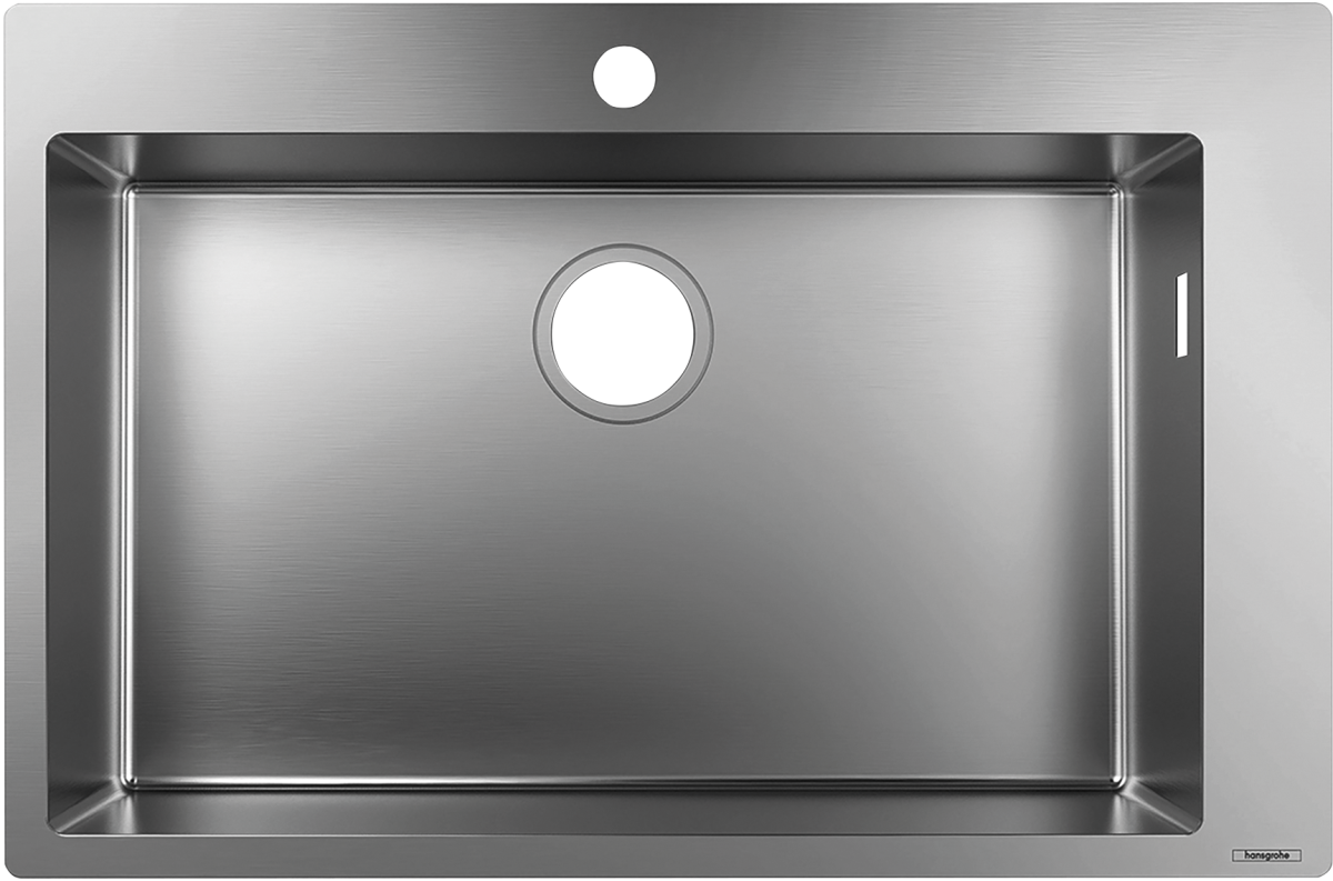 4792b6bd2d7aa753a59a0d24a9006a41