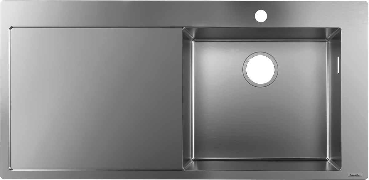 0b84fd22d14e2468d875f0356eb8aae6