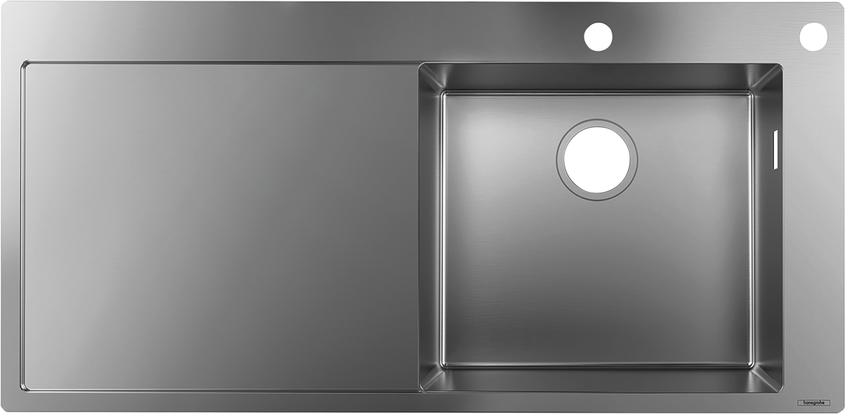 4630a7ff4bed51fdfb5761f2985bb63a