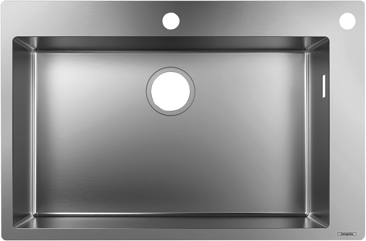 37edfe3e3f7c08558c91b9ea26a605ba