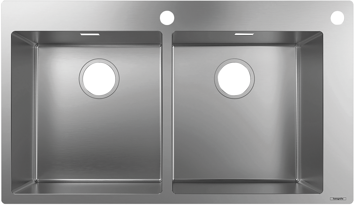 d4525df8af235c9b8b1bcff85b887faa