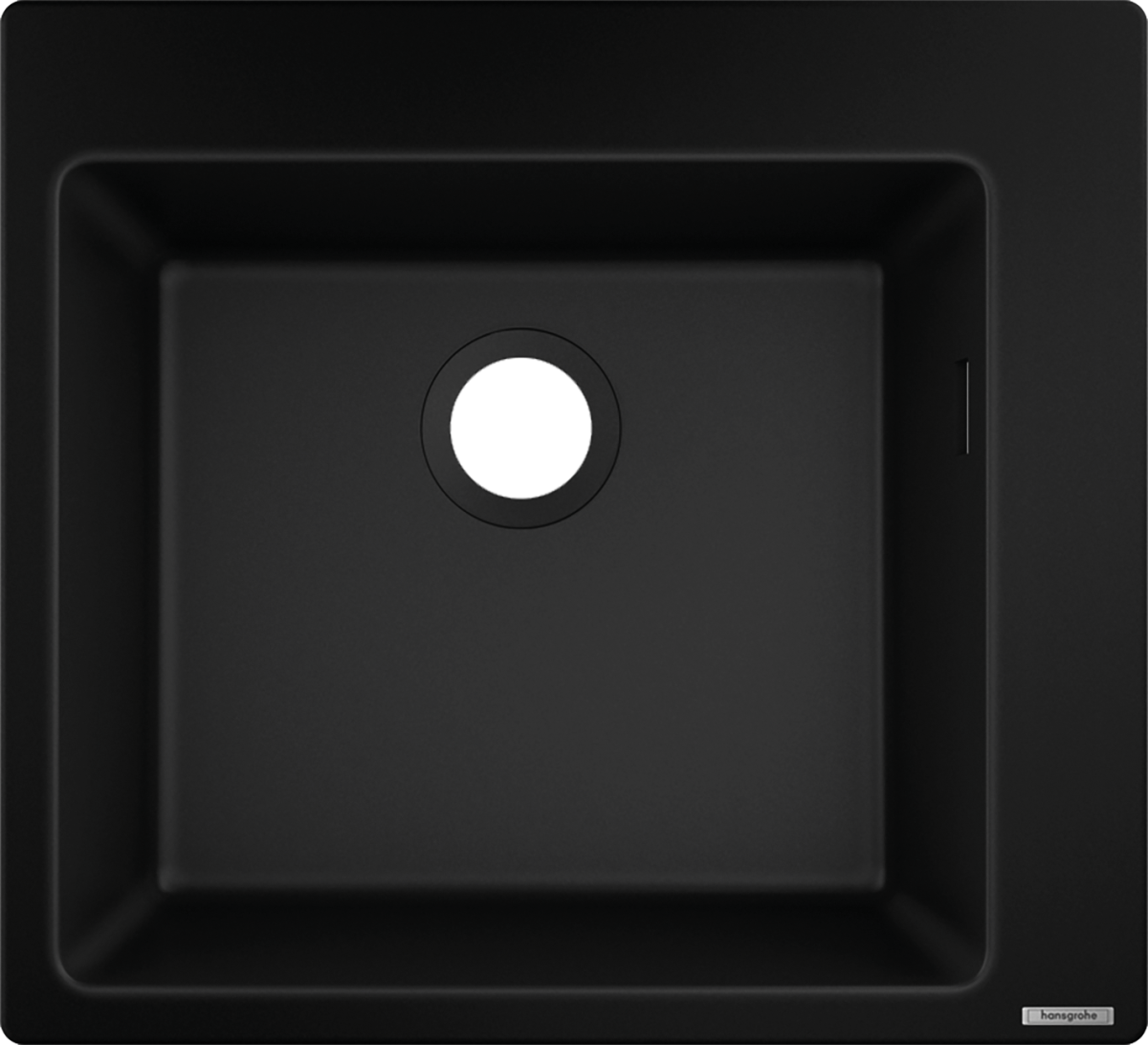 f0919bf53599de7df57902aa0c6a0dd3