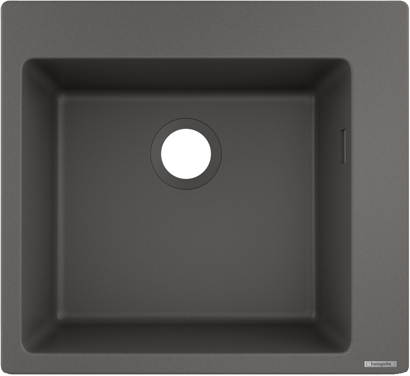 a86b41a4b2a7261a0e86e56a7f4141c2