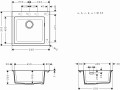 a442f297d31582d0ad266da52e5c6c89