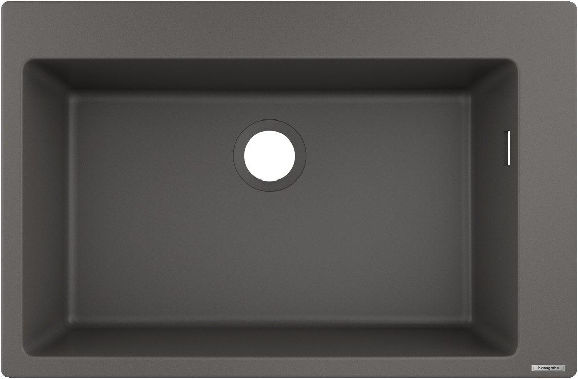 ba486c064ac307390f6abb62c3d27d45