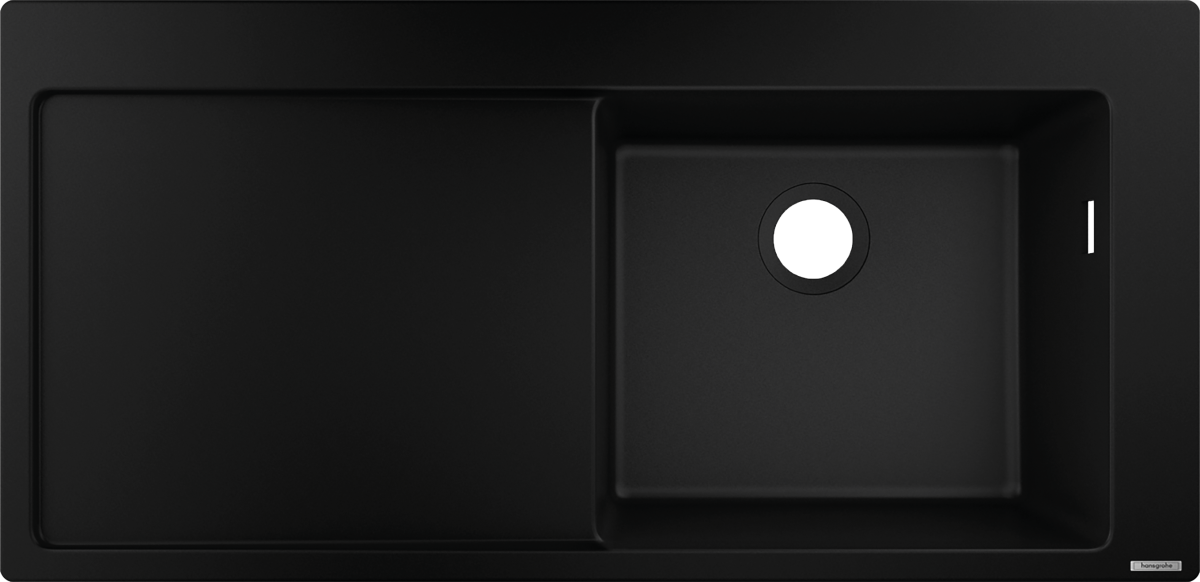 32352098500f3a86c207fec9f4bbd801