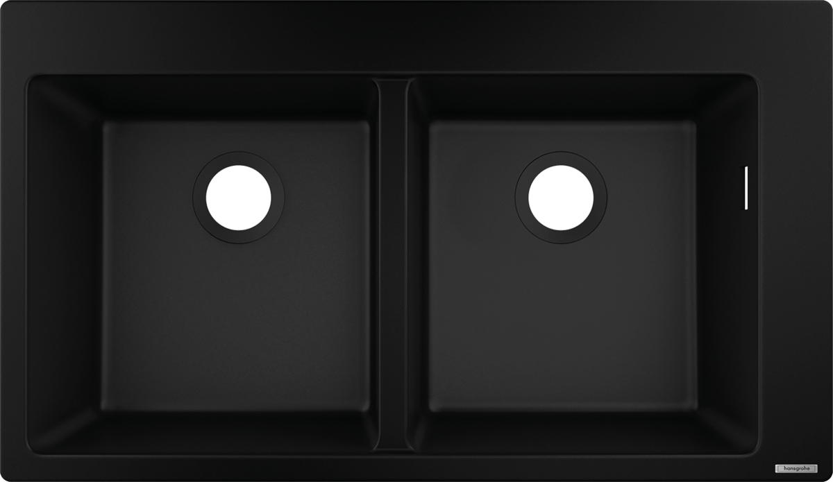 bd061842f42026c0e538762741fa07ba