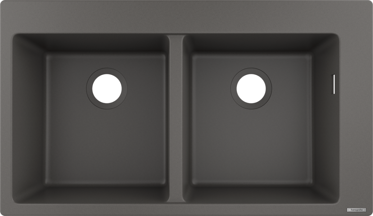 1cefa19c9ae80c6f55ccc0ca947941d8