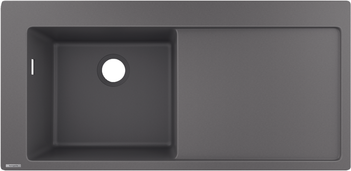 a7be01b9cc93236985a11402cf09e96c