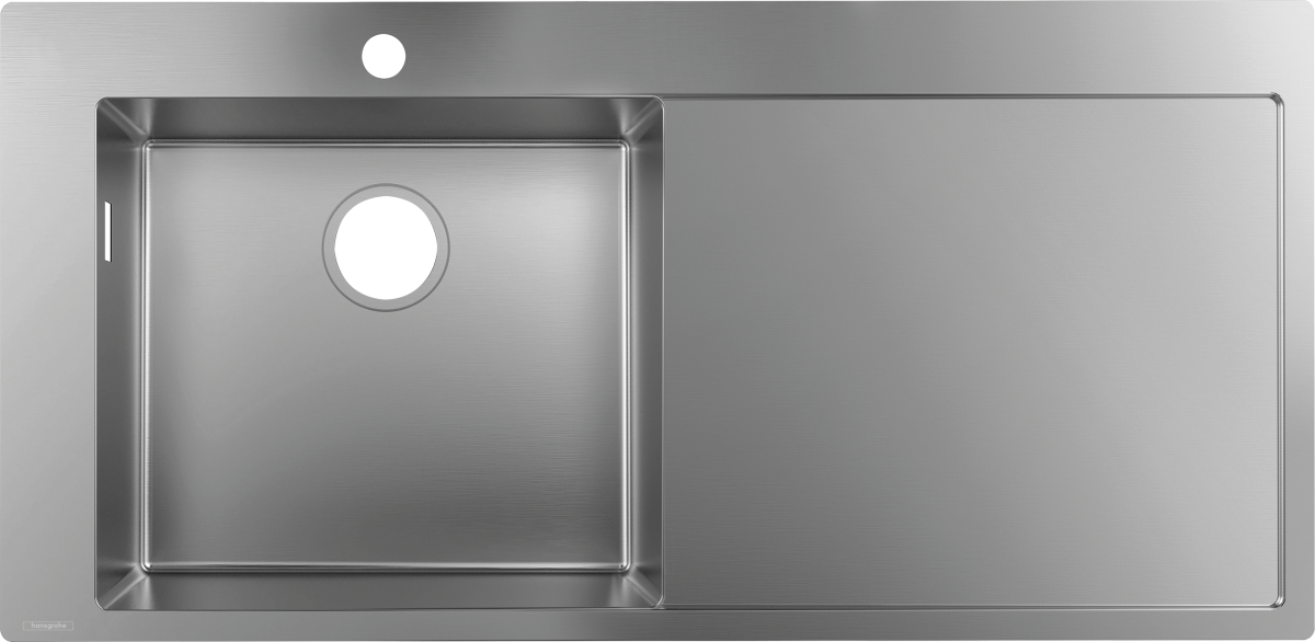 b5932ee4f1bc8684ddb2ae5d78d65408