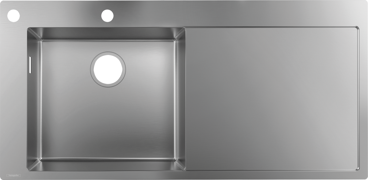 3d4361e0d77af4d7109806b73c462ef8