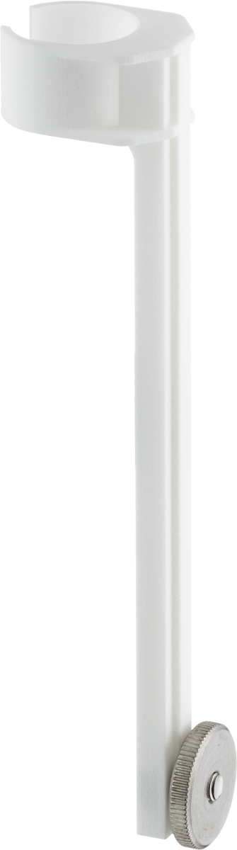 fcc44cb3680e3a5fb36a8dce85e0e971
