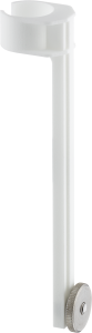 Hansgrohe Element kompensujący do sBox