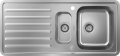 00a77b123e1b54694c621dd62a080ebb