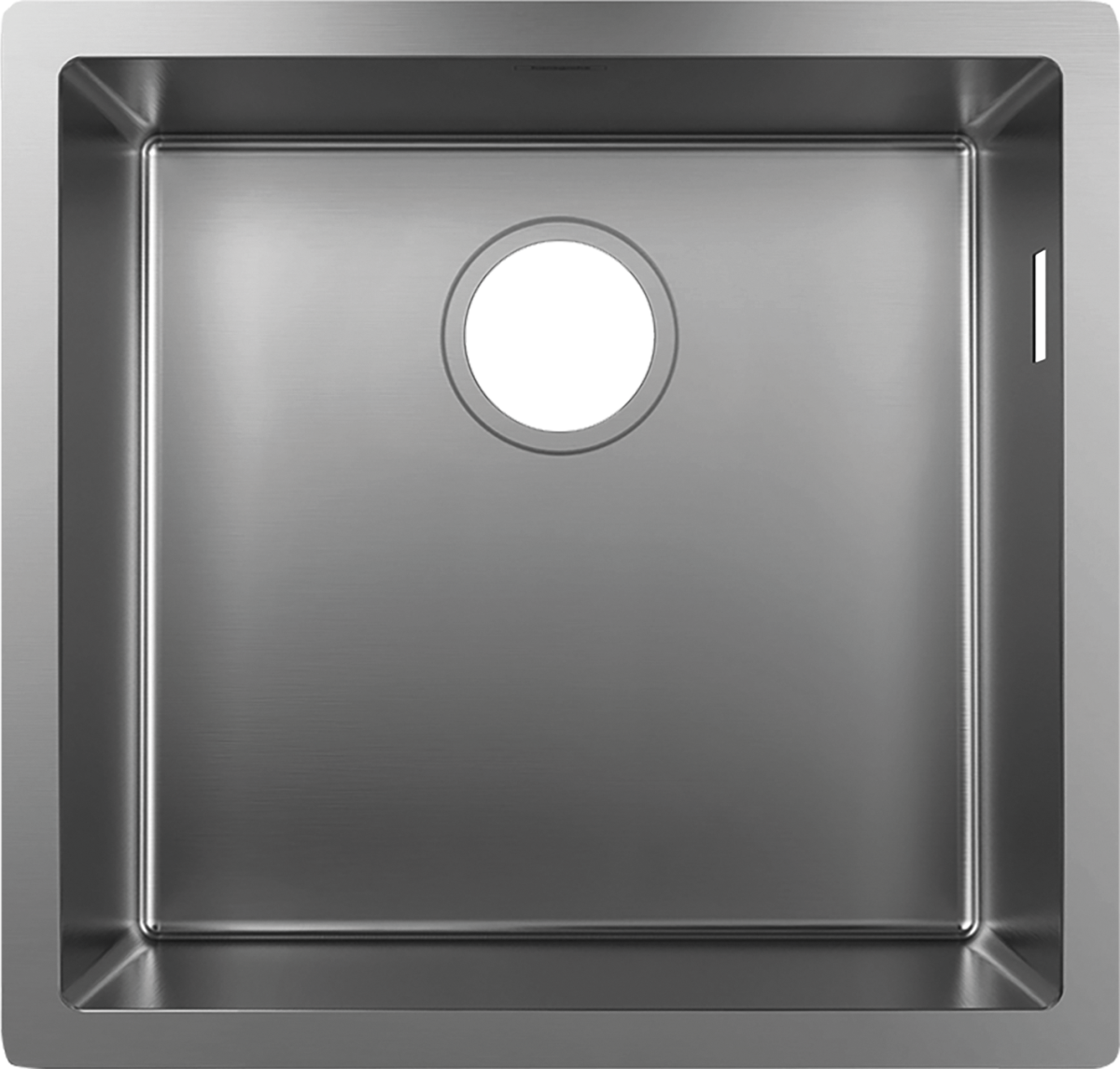 c6efa7a84890e6483889d72b8059778c