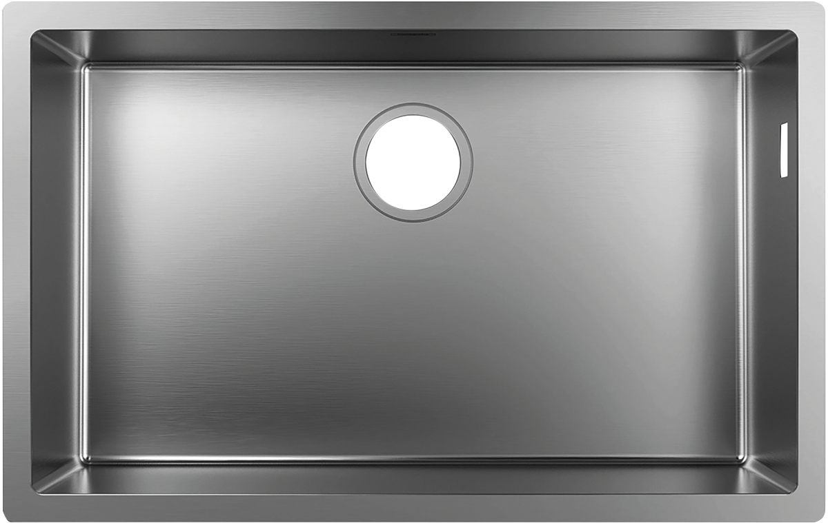 289c25ca60c63b254216a5409a8ecfad