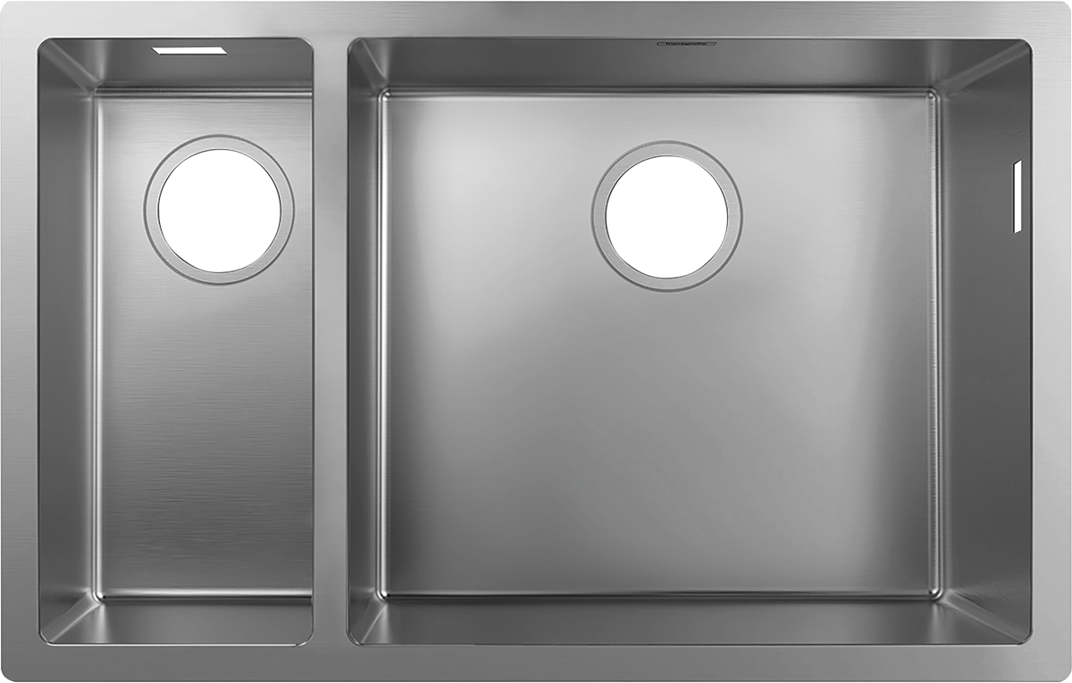 f668dc2a5e0f5396364876bc7e8db919