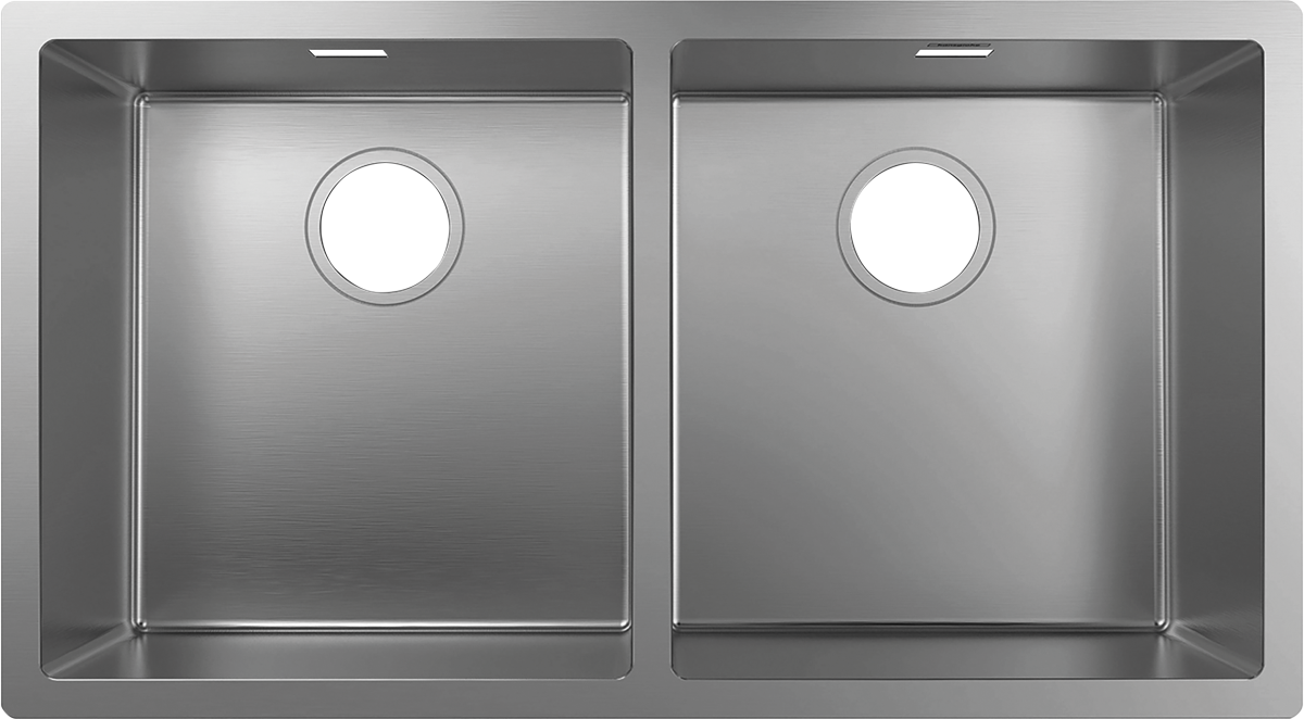 f9428f201b5b296ee608e22b61c07bb4