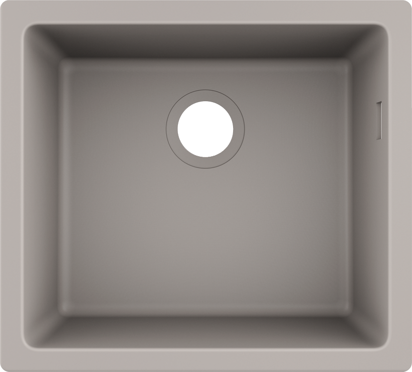 b39010d77b3c24ac001e8db092cd71c4