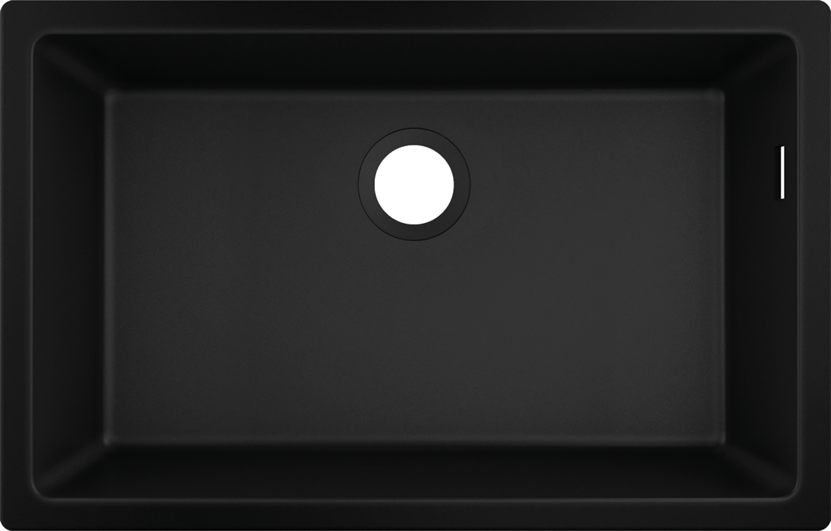 52562bab6be5bcd5651e55a90c72b720