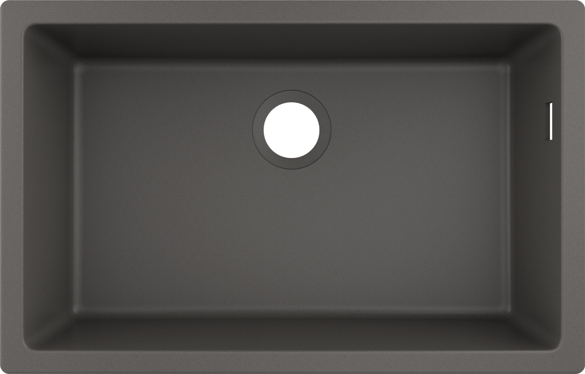 a6cefa8c2e54d95bfa6dddac71e924a5