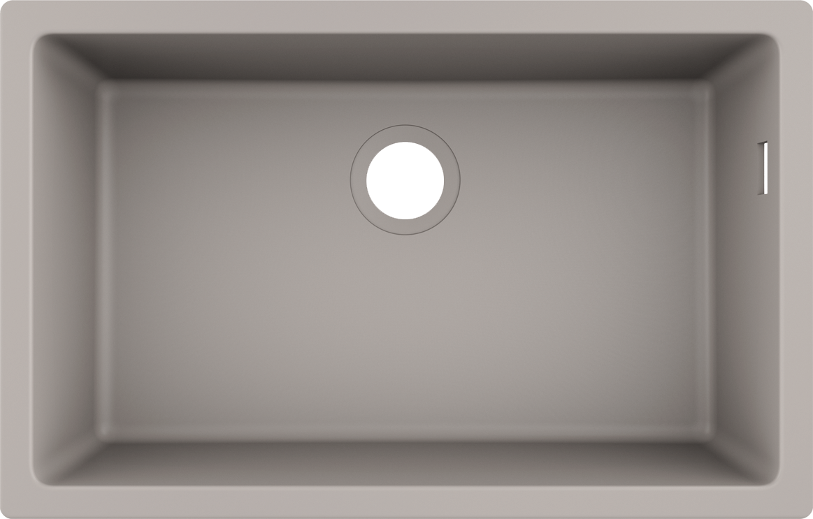 95f7bb036b3493a29a06ae17e3389baa