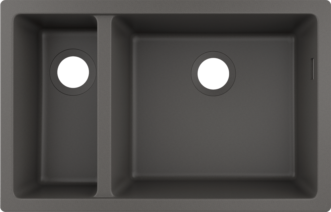 074d68b4f7121c6244f994b833434a4b