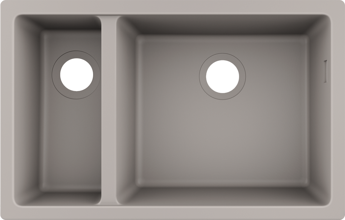 bc2fd8263c584bd4c26a6cae6ea5d1ce