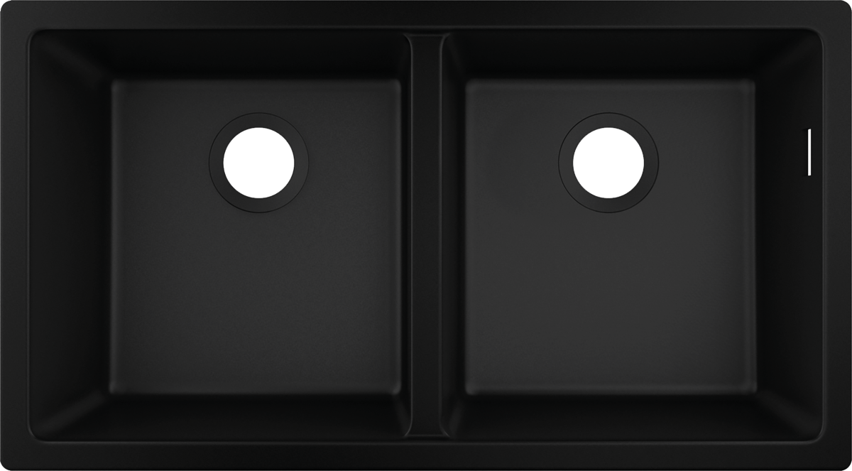 21e7797674b476d557c7568561dc8aa4