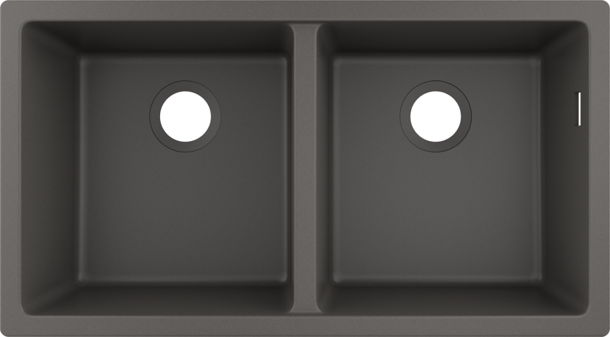 3688a0f013c21e16faeca07de79d56a1