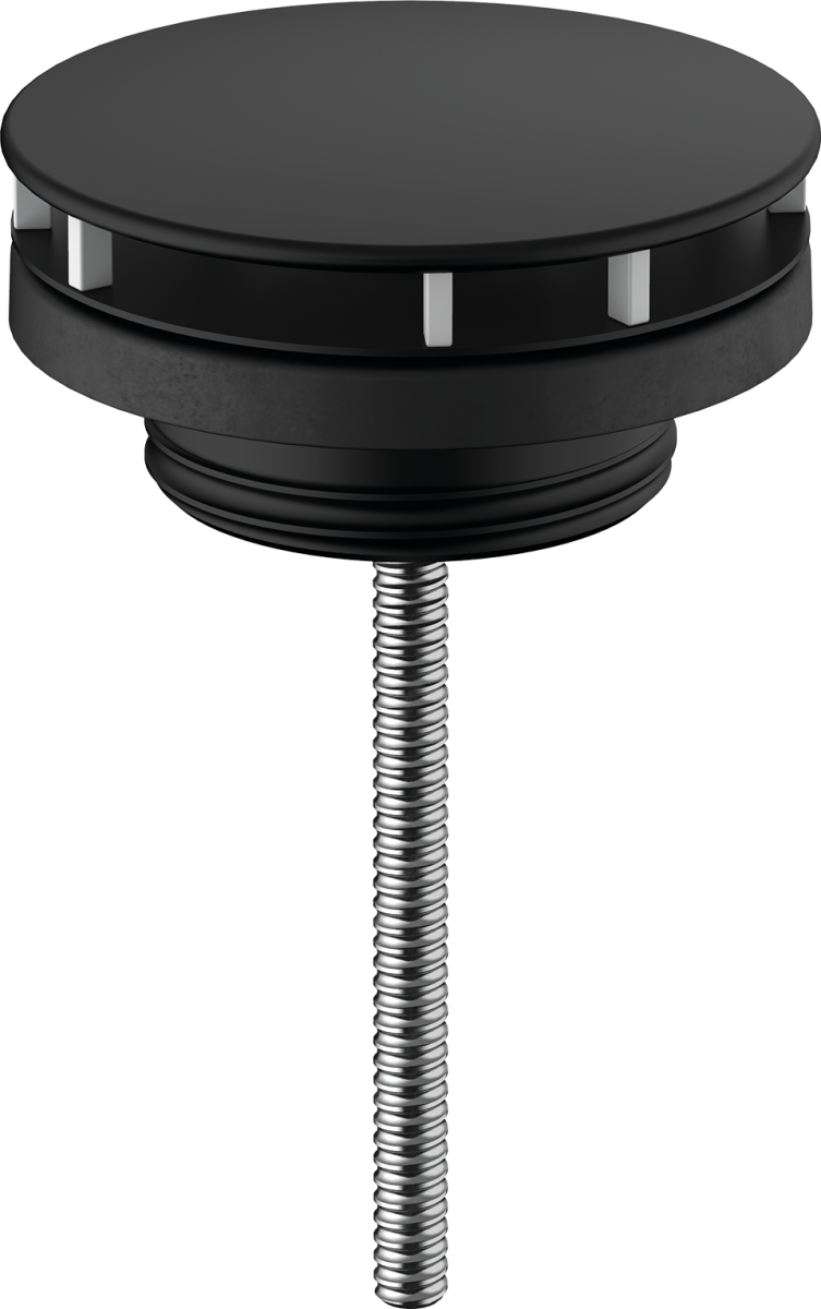 6770e571f96bfea23de28abe5f5582f4