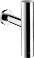 e62790d82b0f5a4a7944f34da1d6bb40