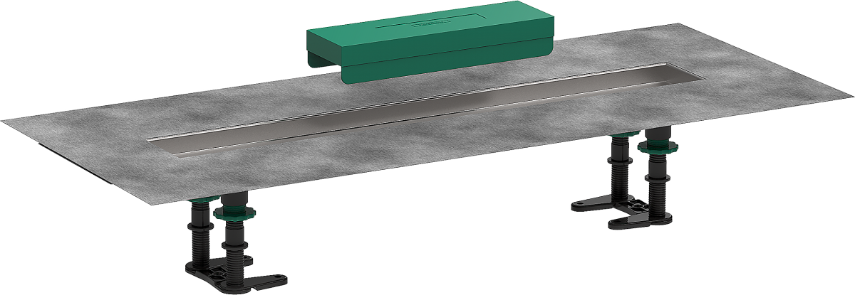 fcc0ddb72c9abafbcb59f30f22beda10