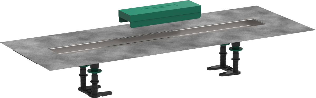 db45a8d16a58691983c069b656c968c8