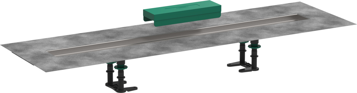 4f93b179ff7a54c6ffb00e15d7612b9c