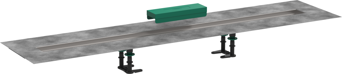 9424100503edd9eb0931dbfb1aa3586d