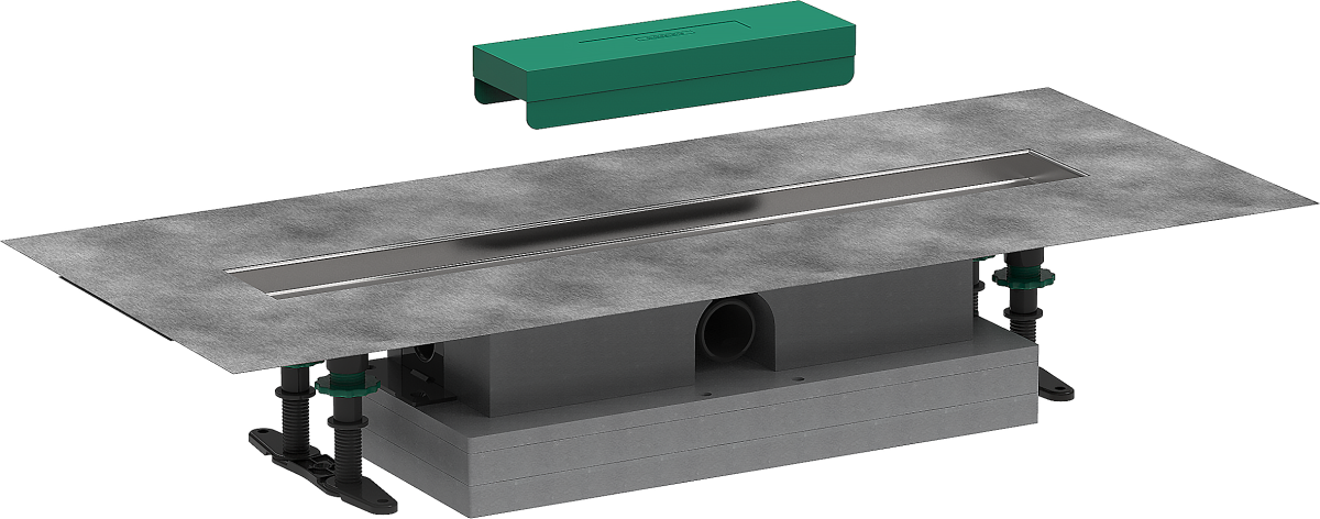 23ef9b9b684e8851af3a4a7441c4f74d