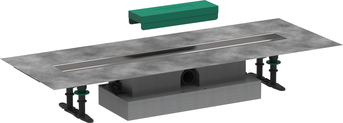 a539e4d2f0006330fdd5f0083194645d