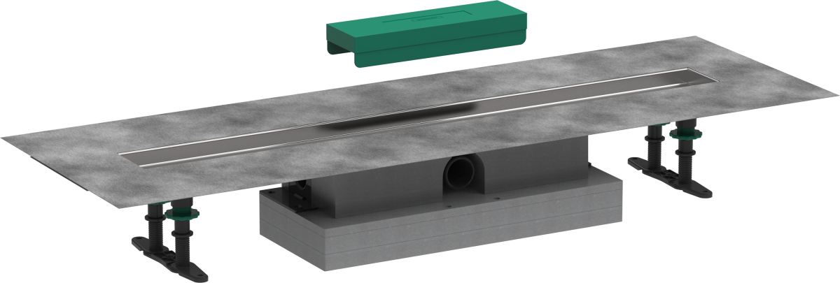 d03fca6626e574f9d5401f4943a6e185