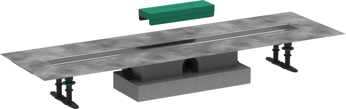 f4d27833cfb8149fc2e1f1e642ea1139