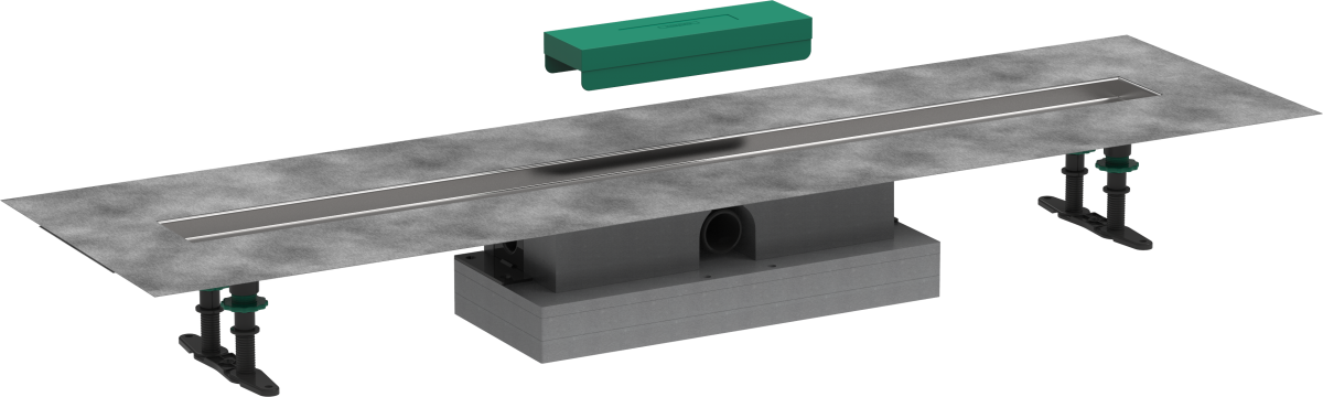 91df03204b4df44367b822c8220b73a8