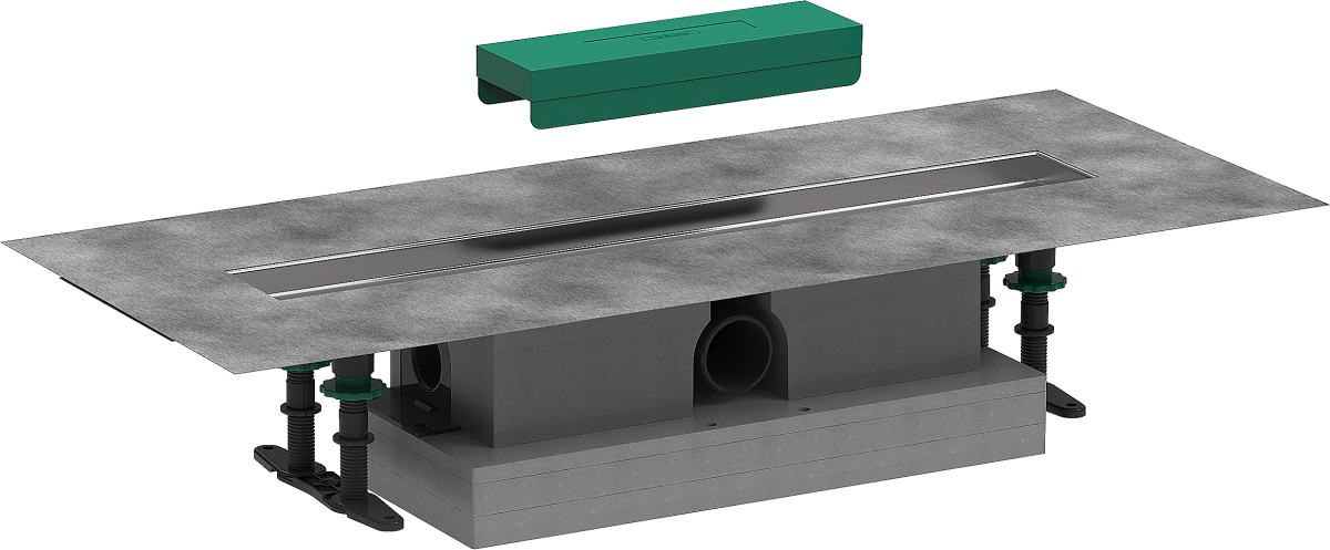 2d15f03293a1b5aa96a035714c8c9482